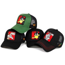 Cappello da baseball Duck