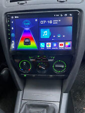 Per Skoda Octavia 2 2007-2013