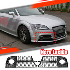 PER AUDI TT MK2 TTS 11-14