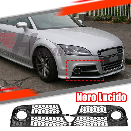 Per audi mk2 tts 14 - audi,
