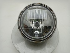 Faro proiettore anteriore