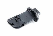 MTR Misuratore Massa Aria LMM