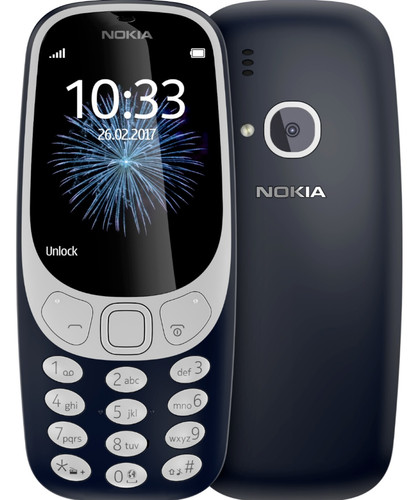 Telefono cellulare nokia - telefono,