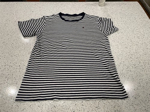 Shirt tommy hilfiger donna - t-shirt,