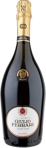 Giulio ferrari 2015 - , 75