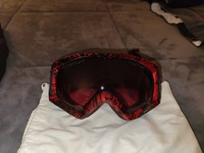 Occhiali da sci/snowboard ANON