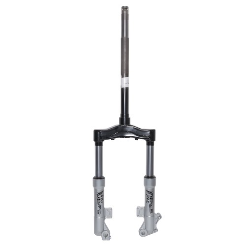 Forcella ebr telegabel - ebr,