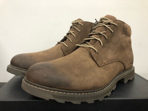 Sorel madson chukka stivale - ii,