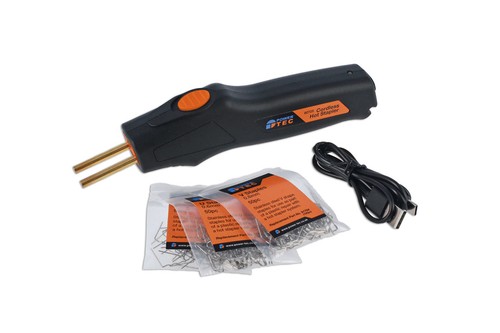 Power tec pistolino per - pistolino,