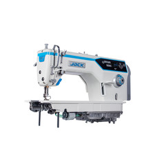 Jack A6+ IOT Macchina Lineare