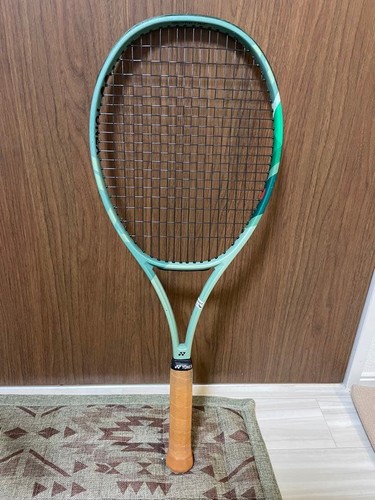 Yonex percept100d percept 100d - yonex,
