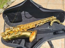 Yamaha yts 280 tenor - yamaha,