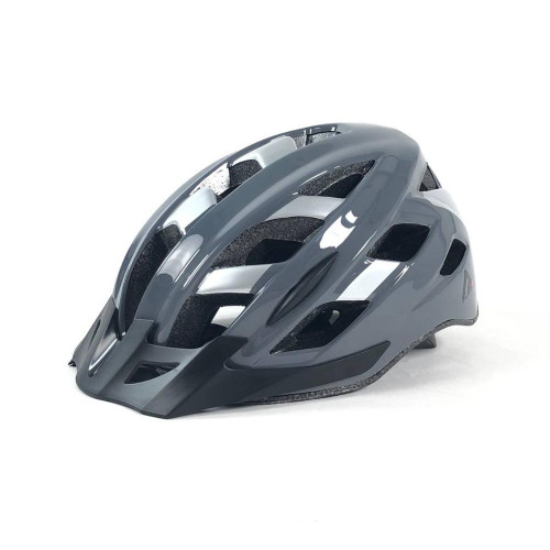 Casco bici atala twenty - bici, mtb