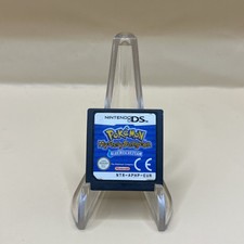 POKÉMON MYSTERY DUNGEON