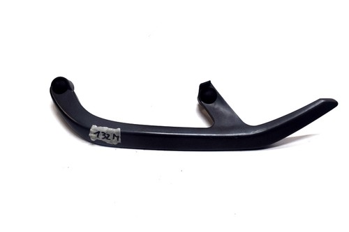 4b52474a02p3 isolante yamaha - isolante,