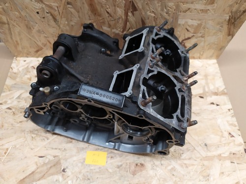 Yamaha tzr 250 carter motore - tzr,