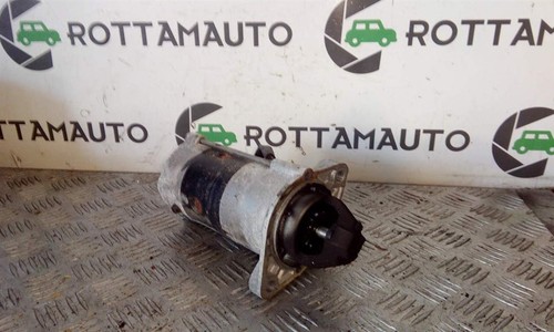 Ricambio motorino - motorino, di