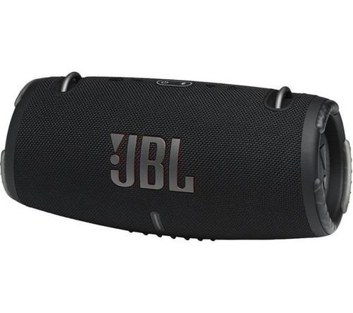 Jbl xtreme grande - jbl, 3