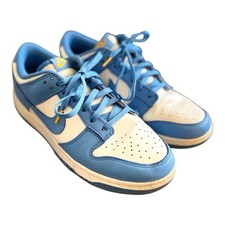Nike Dunk Low Coast Sneakers
