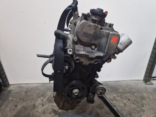 Motore originale passat - originale, vw