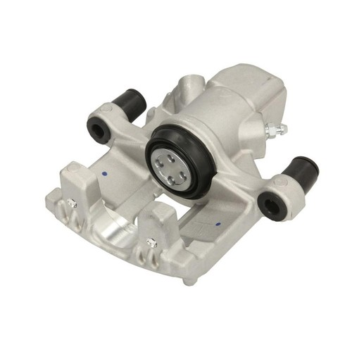For mini brake caliper - brake,