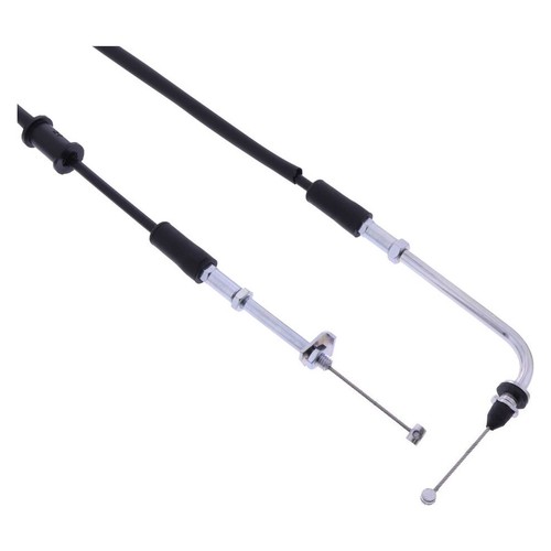 Cavo acceleratore chiusura