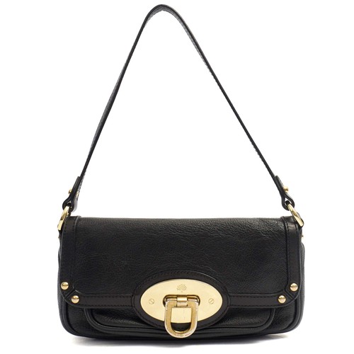 Mulberry borsa tracolla - mulberry, a
