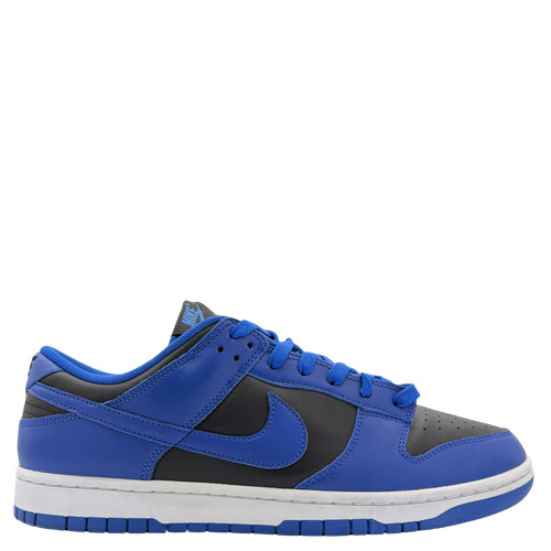 Taglia 12m nike - taglia,