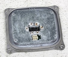OEM Lighting Control Module