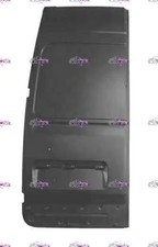 PORTA SPORTELLO PORTIERA