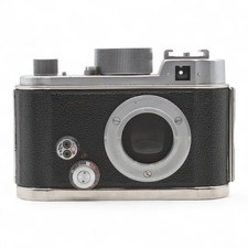 Berning Robot Junior