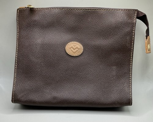 Rarissima borsa viaggio - rarissima, da