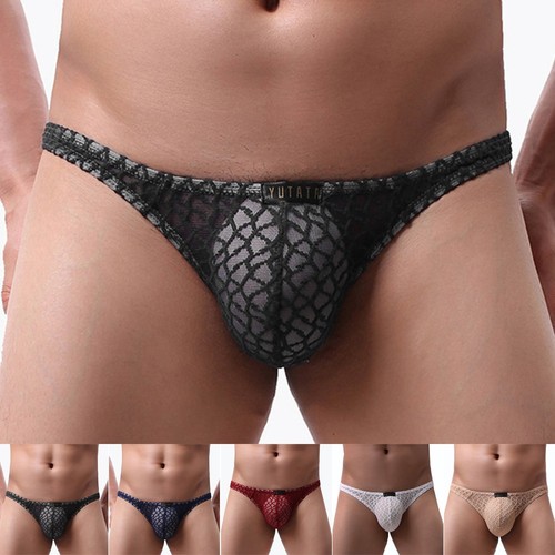 Slip uomo see - slip,