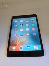Apple ipad mini generazione - ipad,