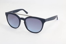 Occhiali da Sole Web WE0146