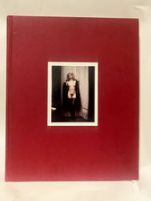 (1st ed.) Carlo Mollino