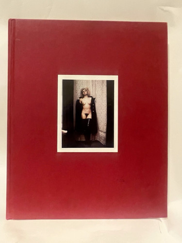 Carlo mollino - (1st,