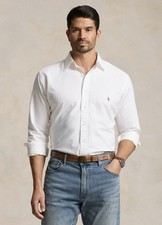 Polo Ralph Lauren The Iconic