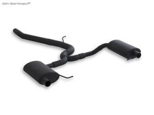 Impianto Completo Ulter Da OPF