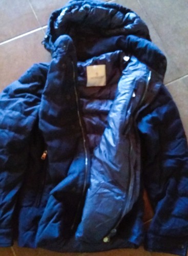 Moncler mureaux - moncler,