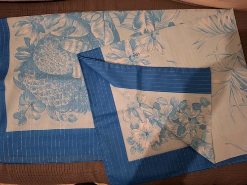 Grande foulard donna - foulard, fantasia