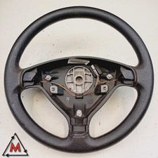 Volante sterzo 90437296 per