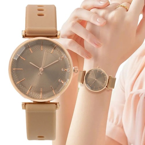 Orologi quarzo donna moda - orologi,