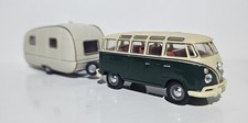 SCHUCO H0 1:72 MODELLINO AUTO