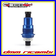 Tendicatena manuale geco - manuale,