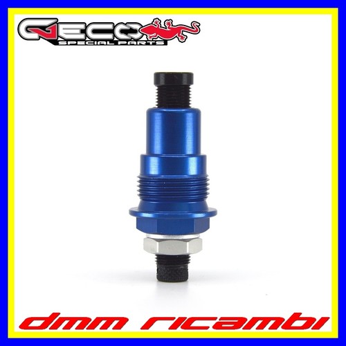 Tendicatena manuale geco - manuale,