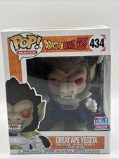 Funko Pop! Animazione #434