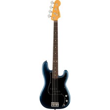 Fender american professional - fender,