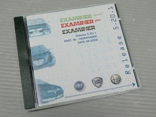Fiat Lancia Alfa Romeo