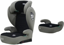 Bogota 2 in 1 Seggiolino Auto